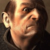 Thomasvar