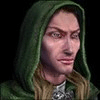 Michaelnox